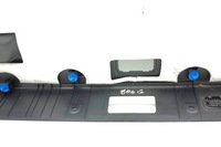 фото thumb №14, Боковина кришки багажника kia sportage v nq5 81751f1000 1.6l гібрид 132kw