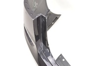 фото thumb №8, Maserati quattroporte m156 бампер задня pdc