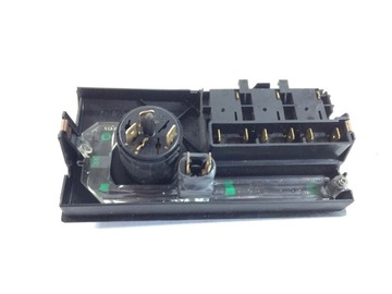 фото thumb №2, Вимикач світла volvo 440 k 445 1.9 turbodiesel 467850 volvo