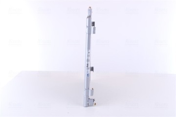 фото thumb №14, Радіаторів кондиціонера nissens 94290 80110s01a11