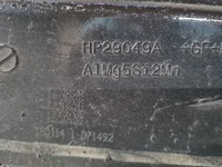 фото thumb №7, Двері передні ліва maserati lavante 16-