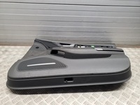 фото thumb №5, Audi a8 s8 d4 4h 4h1868018 po право обшивки дверь