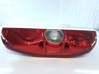 фото thumb №1, Opel combo d лампа левый задняя 00519248460