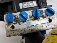 фото thumb №3, Alfa romeo gt насос тормозная abs 51753653 europa