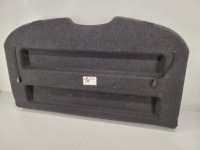 фото thumb №4, Полиця багажника nissan qashqai i 07-