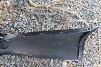 фото thumb №12, Бампер задняя audi a6 c6 avant kombi pdc