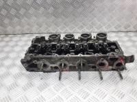 фото thumb №4, Головка mazda 2 dy 1.4 tdci c0688350