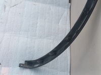 фото thumb №8, Молдинг ліва передня seat tarraco fr перед лівий