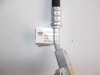 фото thumb №4, Шланг труба кондиционера wąż audi q5 sq5 80a 16-