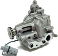 фото thumb №8, Оригінальна насос масла dacia renault 0.9-1.3 tce 150007372r