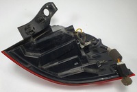 фото thumb №6, Лампа лівий задня задня kia rio iii 5d hb 92401-1w2 europa