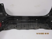 фото thumb №8, Бампер citroen c5 aircross 6 pdc зад задний