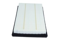 фото thumb №2, Фільтр повітря