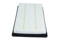 фото thumb №3, Фільтр повітря s0454