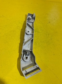 фото thumb №6, Ford kuga mk1 - напрямна бампера lkn0097a