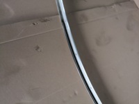 фото thumb №11, Молдинг дахова хром права audi a8 d3 4e0853704b