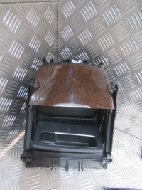 фото thumb №12, Mercedes benz s w222 накладки odobne dekor декори комплект d308