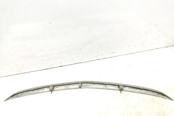 фото thumb №13, Решётка бампера средняя toyota previa _r3_ 5271128040 2.0l дизель 85kw