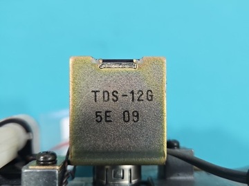 фото thumb №9, Замок зажигания ключ вставка subaru legacy outback iii 88215ag00a