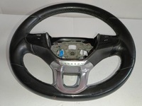 фото thumb №6, Воздуховод кожа 96750123zd peugeot 2008