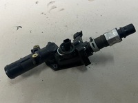 фото thumb №1, Nissan renault 1.5 dci корпус термостата