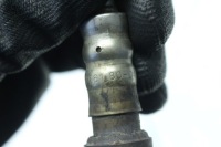 фото thumb №6, Датчик лямбда-зонд v754896180 citroen c4 grand picasso i 1.6 vti