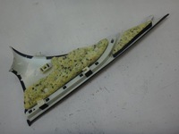 фото thumb №9, Стійка захист оббивка права праві зад bmw g11