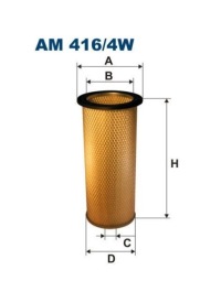 фото thumb №10, Захист шарнір nop-144 nty