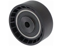 фото thumb №1, Ролик ремінь клиновий dacia logan ii 1.1 ii mcv 1.1 sandero ii 1.1