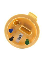 фото thumb №3, Насос топлива audi q8 4m0919088m