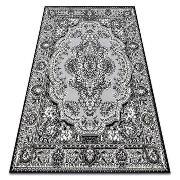 КОВЕР MORAD 120x170 BCF ROSETTE TRADITION #M803