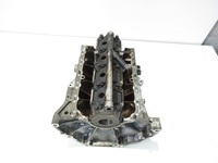 фото thumb №13, Honda civic vii 1.4 16v 90km d14z6 блок двигуна