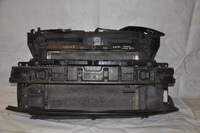 фото thumb №9, Kompletny pas передний vw t-roc a11 5wa121205 бензиновый 110kw 2022