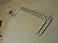 фото thumb №16, Bmw e39 радіатор радіатор підсилювача 2247361