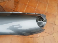 фото thumb №12, Porsche carrera 911 997 крыло правый передний перед