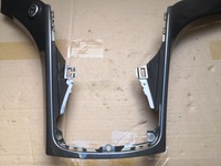 фото thumb №4, Рамка радио туннель ford kuga mk2 fv41-s045h93-anw