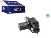 фото thumb №1, Датчик положение вал распределительный вал mercedes c t-model s202 c w202 clk