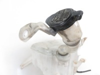 Бачок омивача toyota previa 860142087 Київ, фото thumb