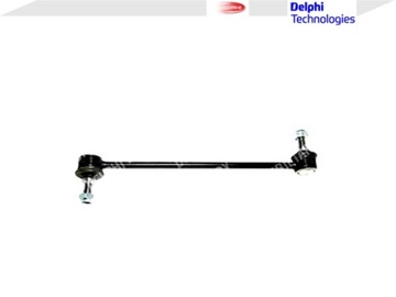 фото thumb №16, Delphi tc1502 стержень / кронштейн, стабилизатор