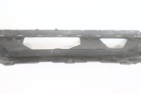 фото thumb №11, Vw passat b8 рестайлінг дифузор спойлер бампера зад 3g0807568a ht-390