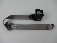 фото thumb №1, Chevrolet evanda pas безопасности средний задняя