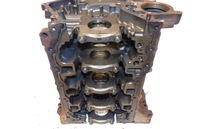 фото thumb №9, Renault trafic iii koleos ii 2.0 blue dci euro6 блок двигуна номінальний