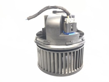 фото thumb №7, Ford mondeo mk iv 2008 вентилятор воздуховод / воздуходувка 769t18456da