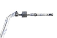 фото thumb №2, Nty egt-ch-016 датчик, температура выхлопных газов