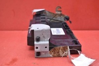 фото thumb №5, Модуль комфорта 2115453601 mercedes cls c219 w219 3.5 v6 272 km 04-08