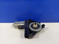 фото thumb №1, Volvo xc60 2010 двигатели окон