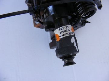 фото thumb №7, Вал mimośrodowy valvetronic bmw e46 316i 318i n42 n46 wytarty повреждённый