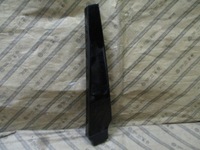 фото thumb №5, Молдинг стійка ліва audi a6 c6 4f0853289a