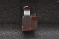 фото thumb №10, Полка багажника jx7b-a46668-aa3j ford focus mk4 5d hb 18-21
