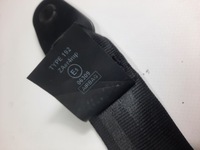 фото thumb №3, Pas безопасности левый перед range rover iv vouge l405